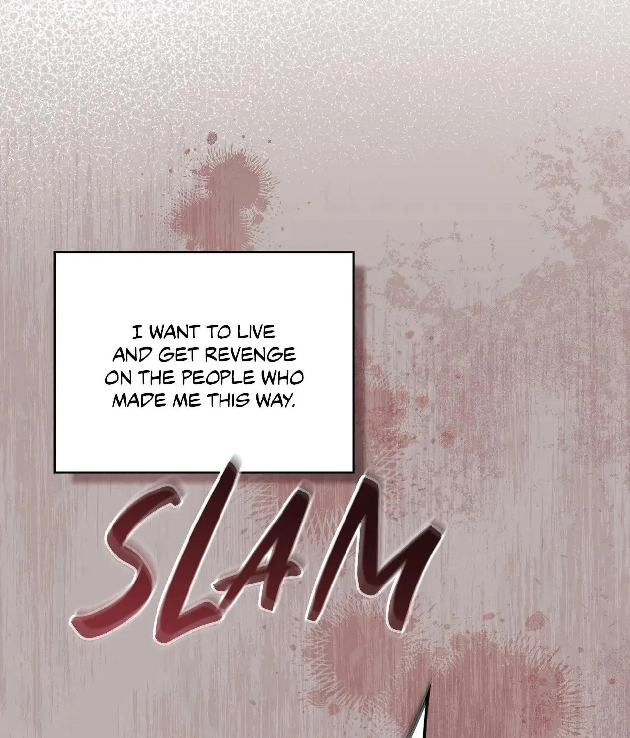 Read The Bad Life chapter 14 image 84 on Lezhin