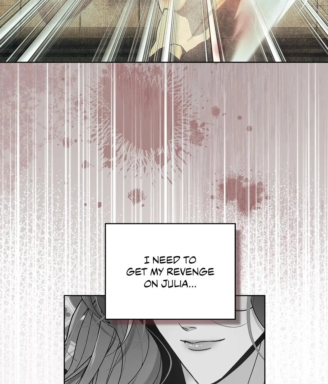 Read The Bad Life chapter 14 image 86 on Lezhin