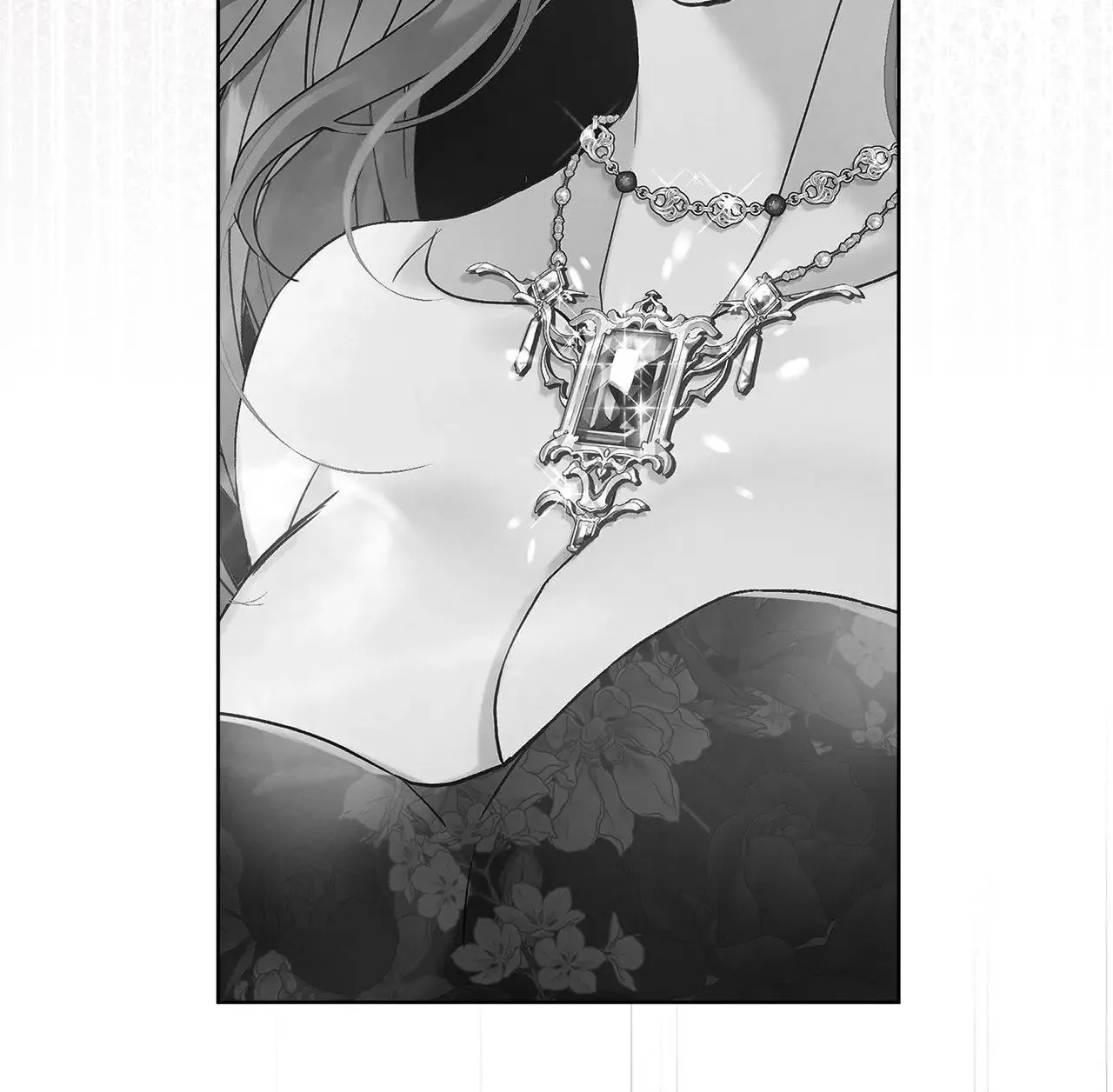Read The Bad Life chapter 14 image 87 on Lezhin