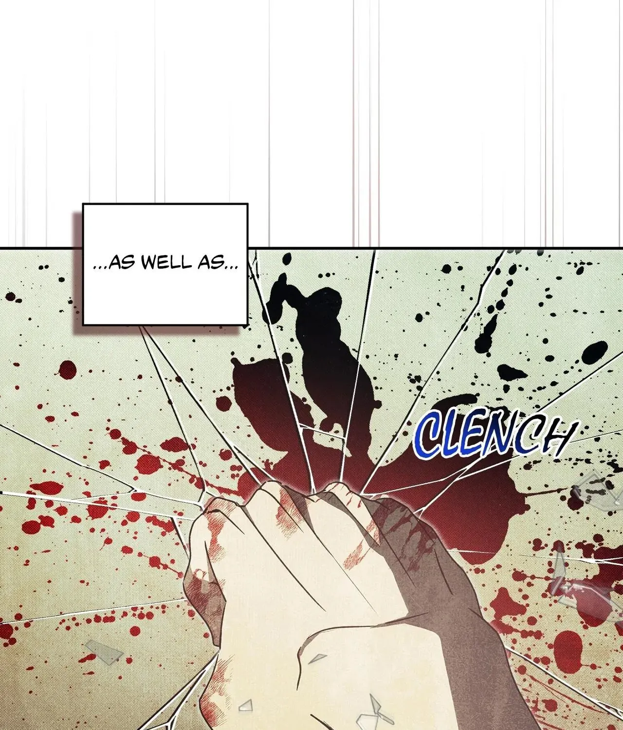 Read The Bad Life chapter 14 image 88 on Lezhin