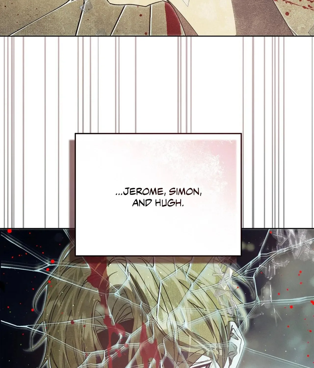Read The Bad Life chapter 14 image 89 on Lezhin