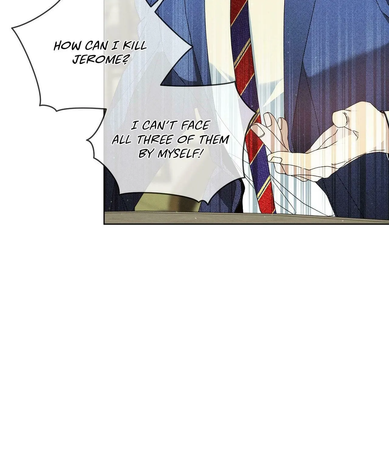 Read The Bad Life chapter 14 image 9 on Lezhin