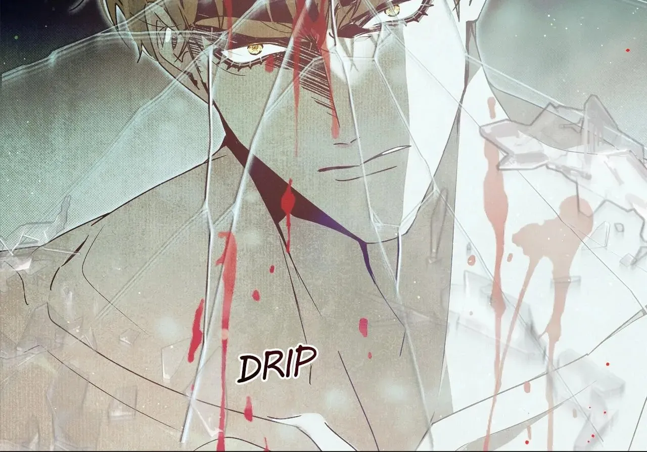 Read The Bad Life chapter 14 image 90 on Lezhin