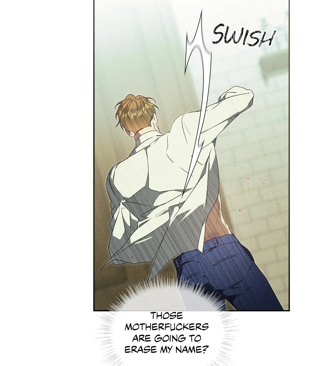 Read The Bad Life chapter 14 image 92 on Lezhin