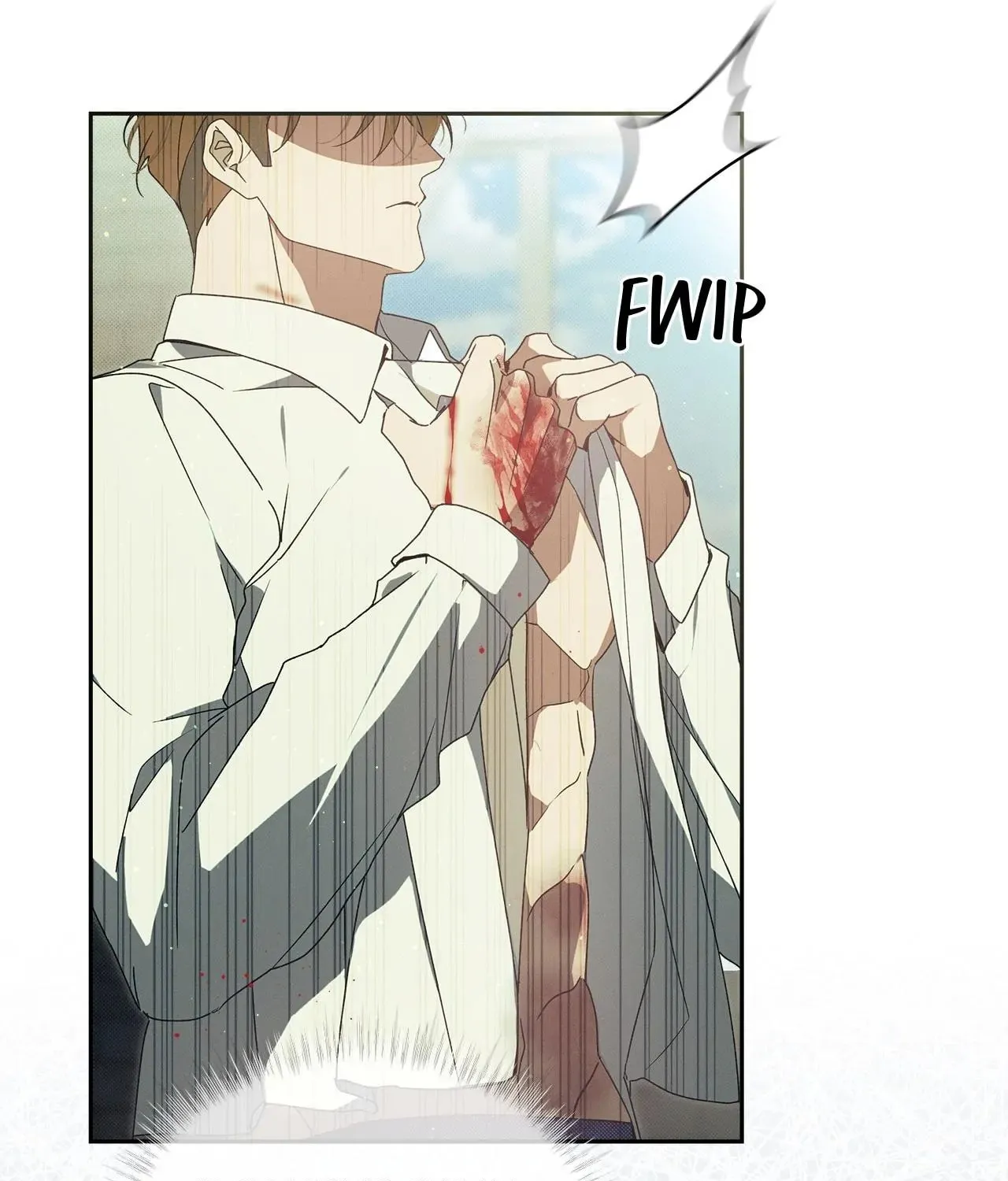 Read The Bad Life chapter 14 image 94 on Lezhin