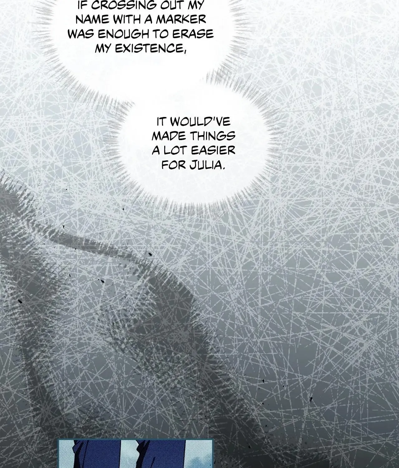 Read The Bad Life chapter 14 image 95 on Lezhin