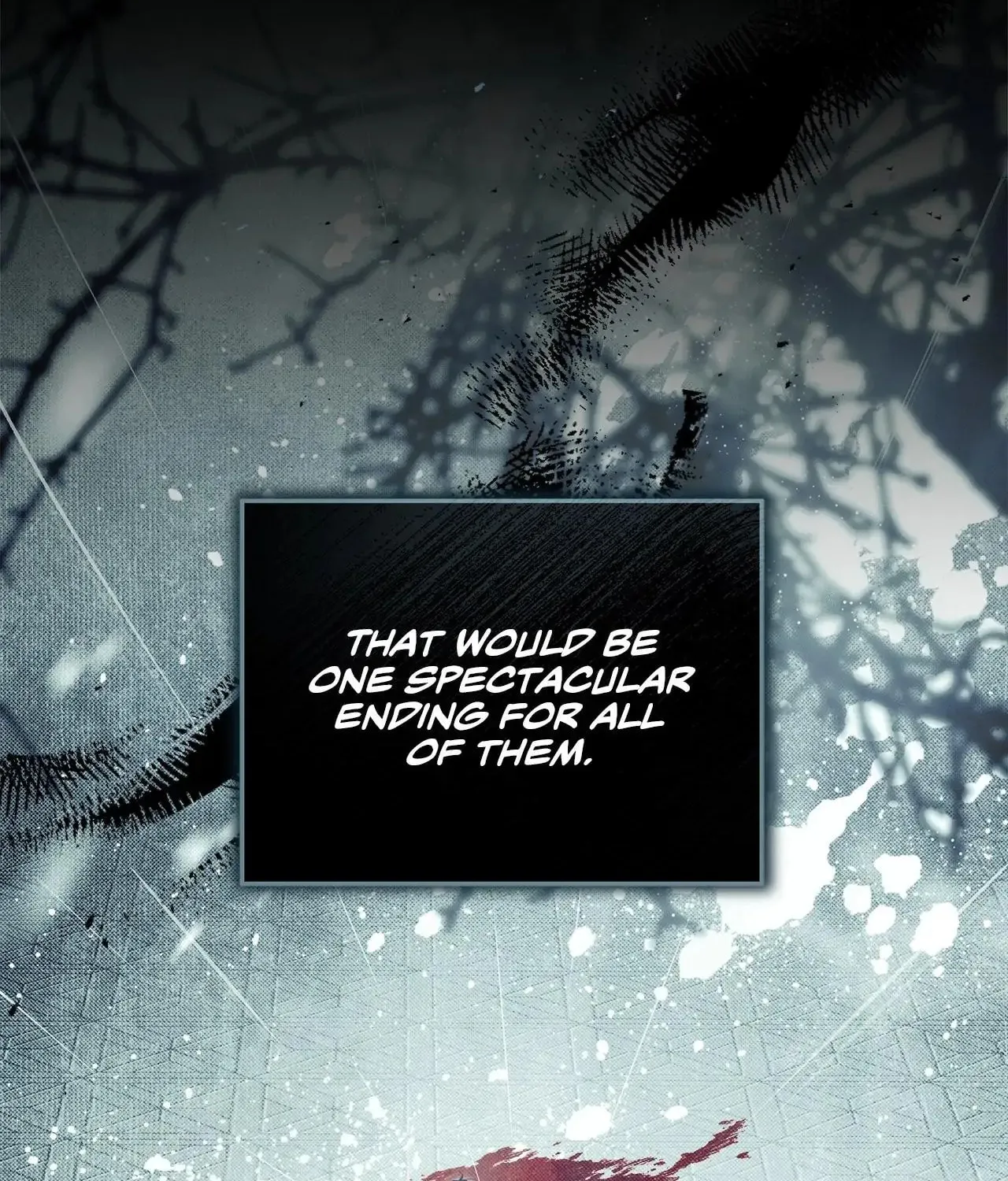 Read The Bad Life chapter 14 image 99 on Lezhin