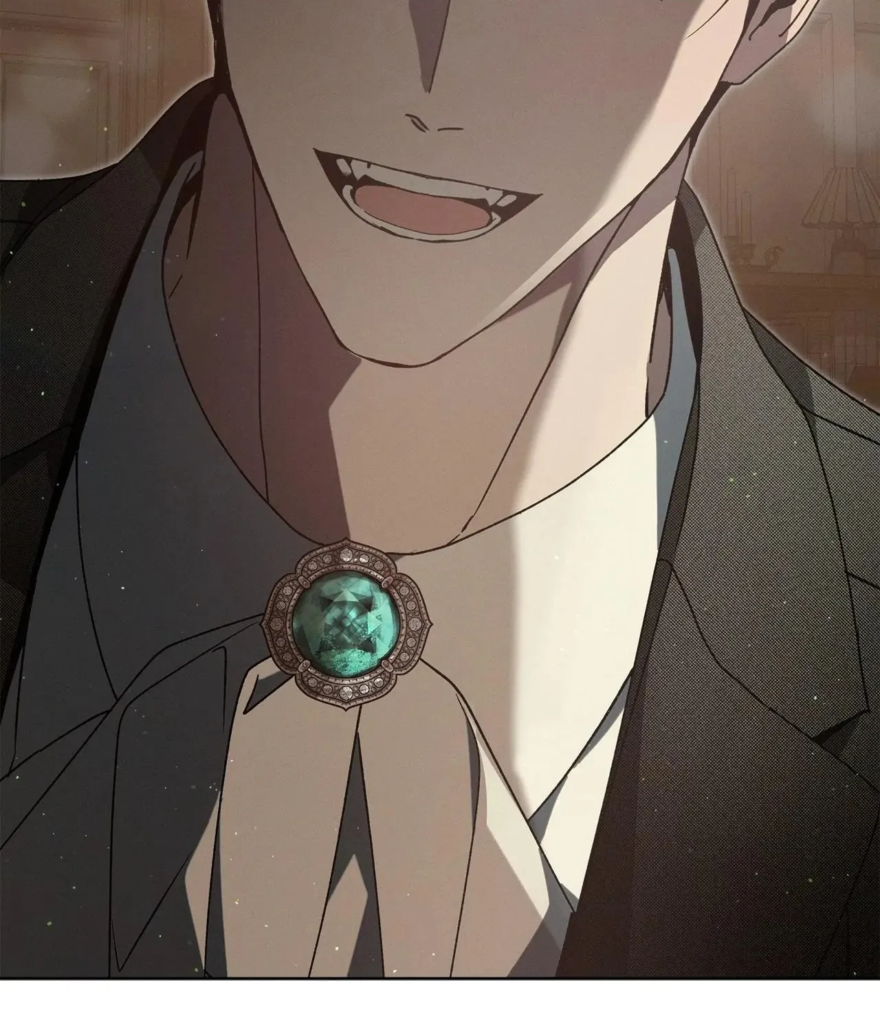 Read The Bad Life chapter 15 image 100 on Lezhin