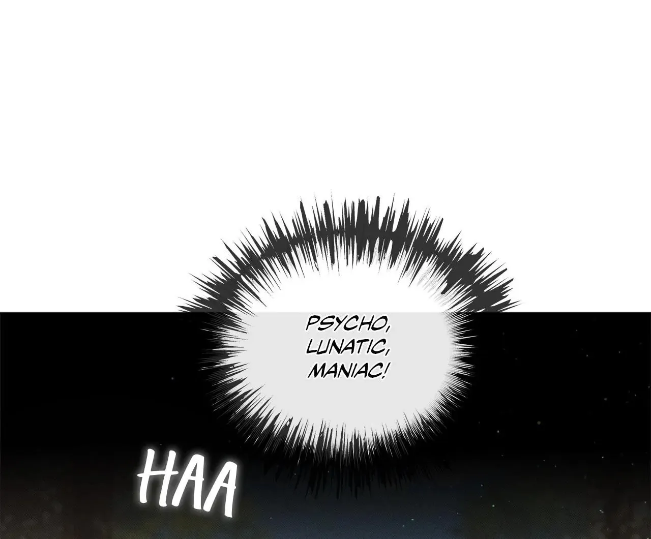 Read The Bad Life chapter 15 image 101 on Lezhin