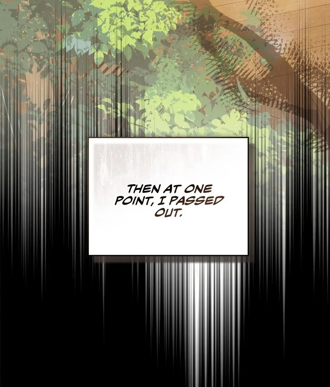Read The Bad Life chapter 15 image 105 on Lezhin