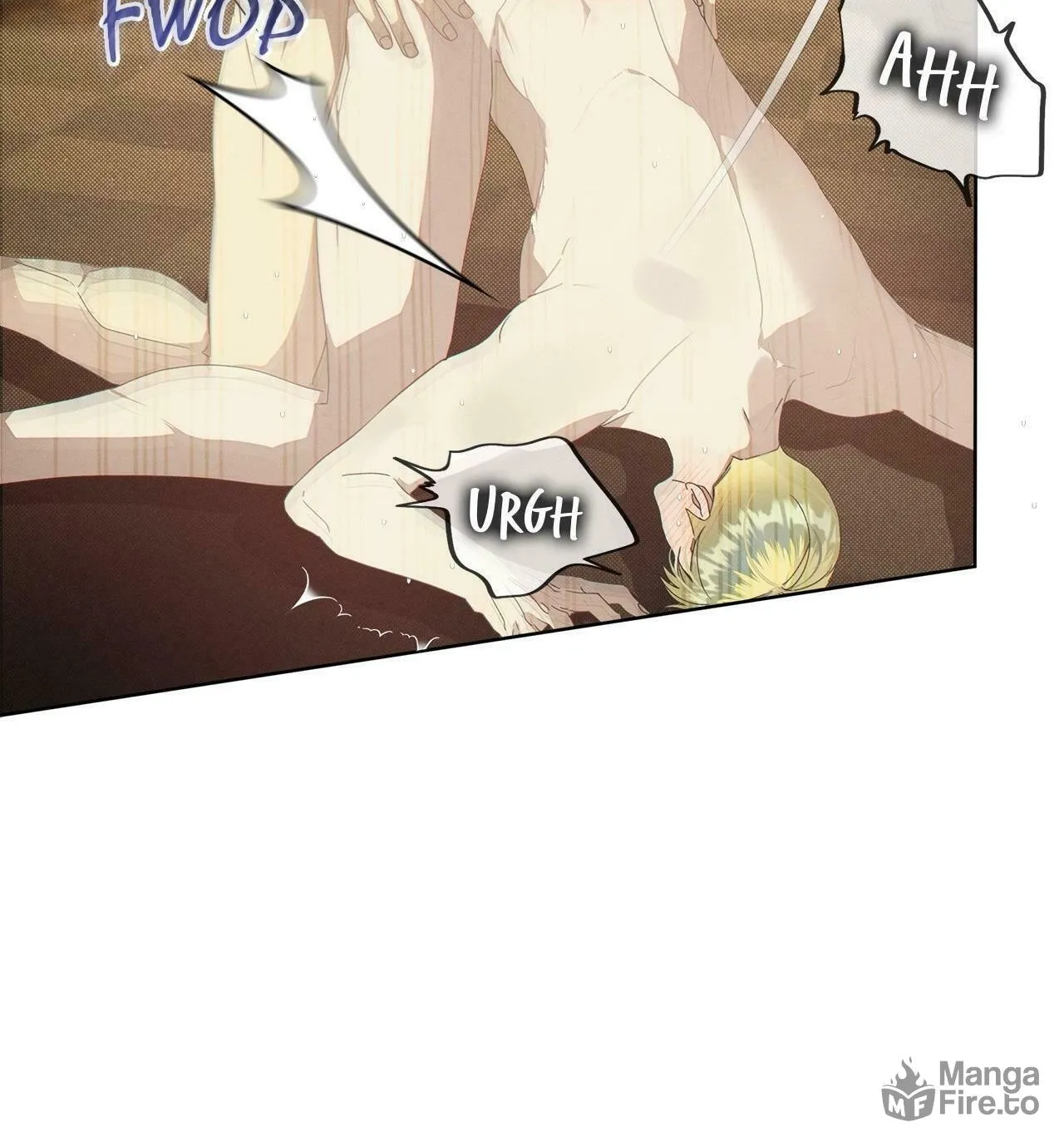 Read The Bad Life chapter 15 image 11 on Lezhin