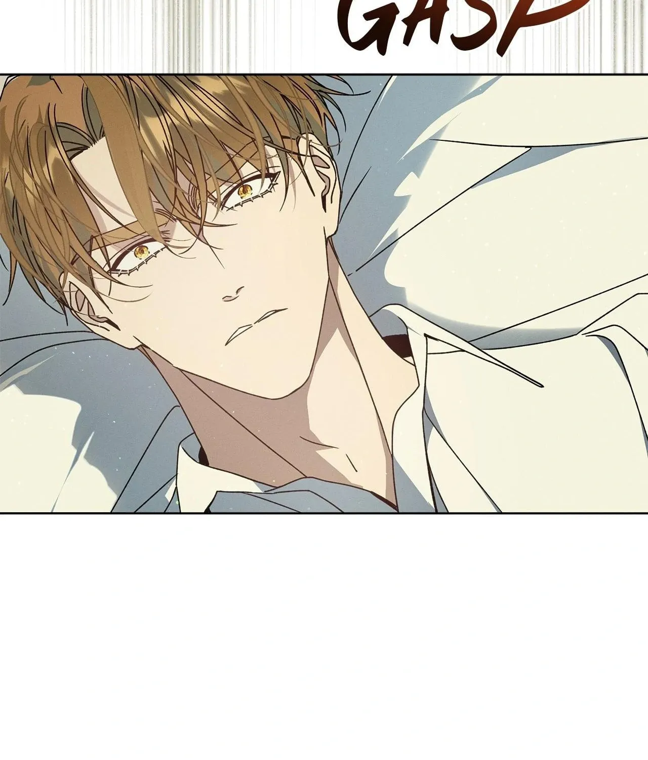 Read The Bad Life chapter 15 image 111 on Lezhin