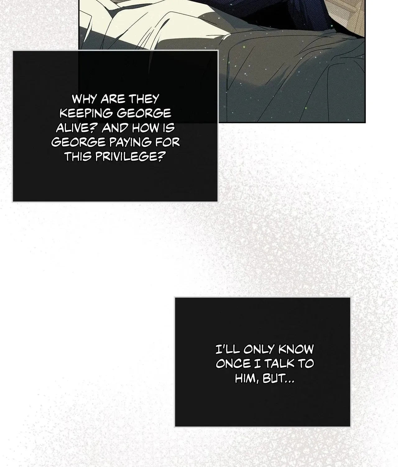 Read The Bad Life chapter 15 image 117 on Lezhin