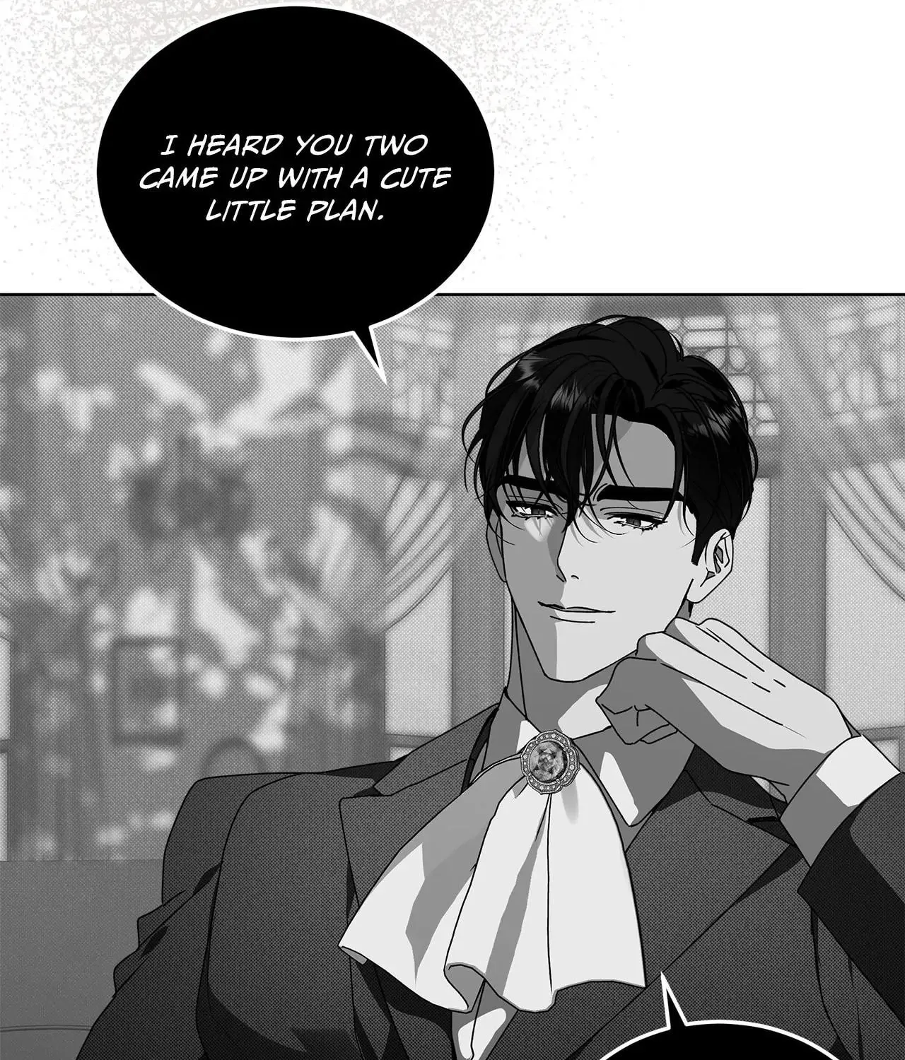 Read The Bad Life chapter 15 image 119 on Lezhin