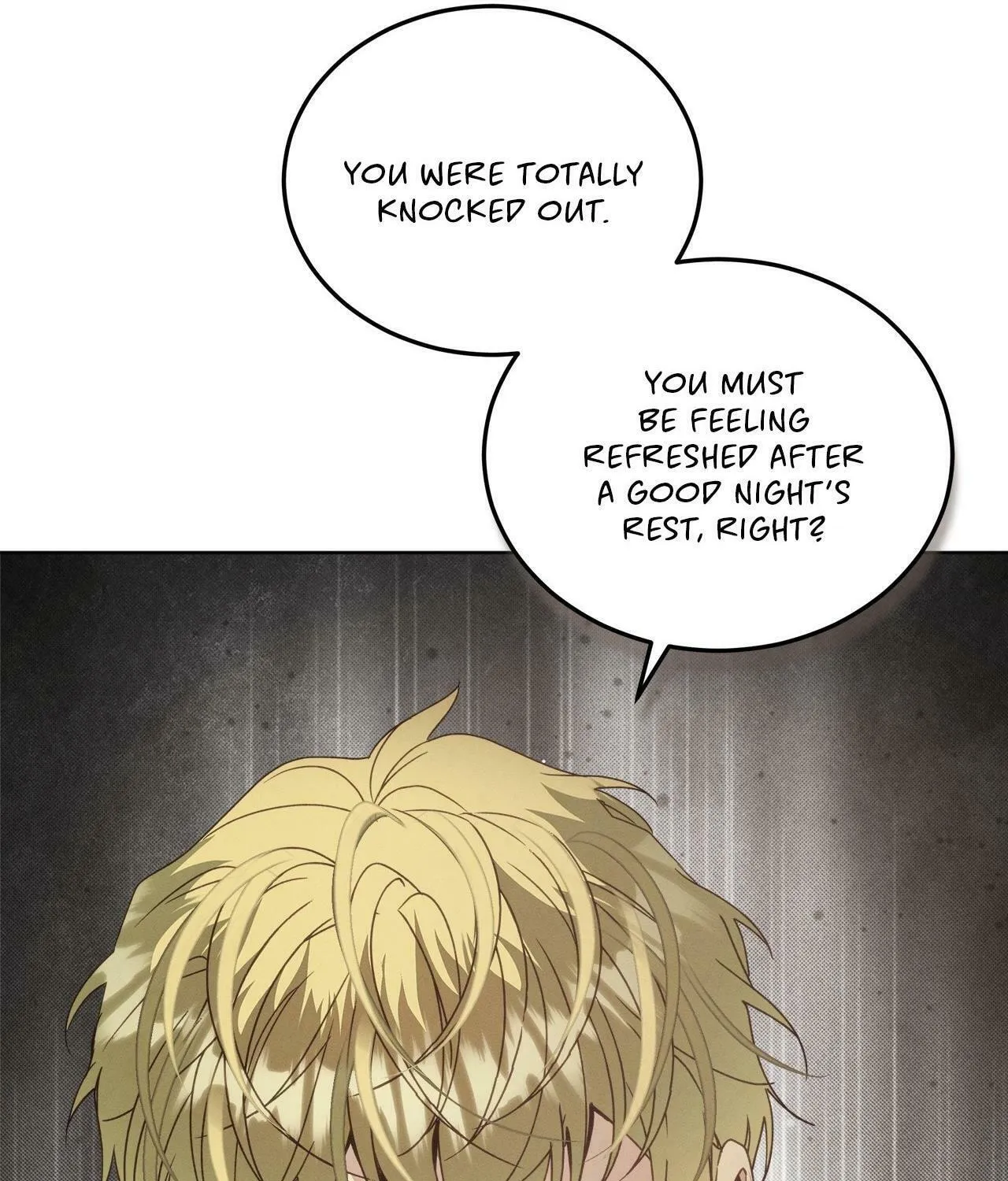Read The Bad Life chapter 15 image 12 on Lezhin