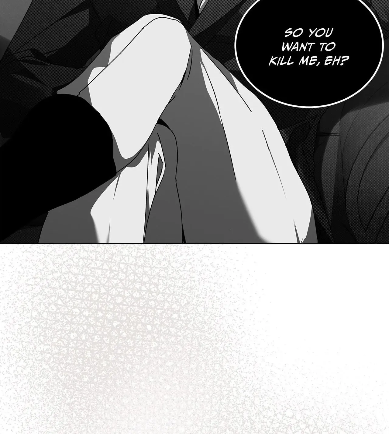 Read The Bad Life chapter 15 image 120 on Lezhin