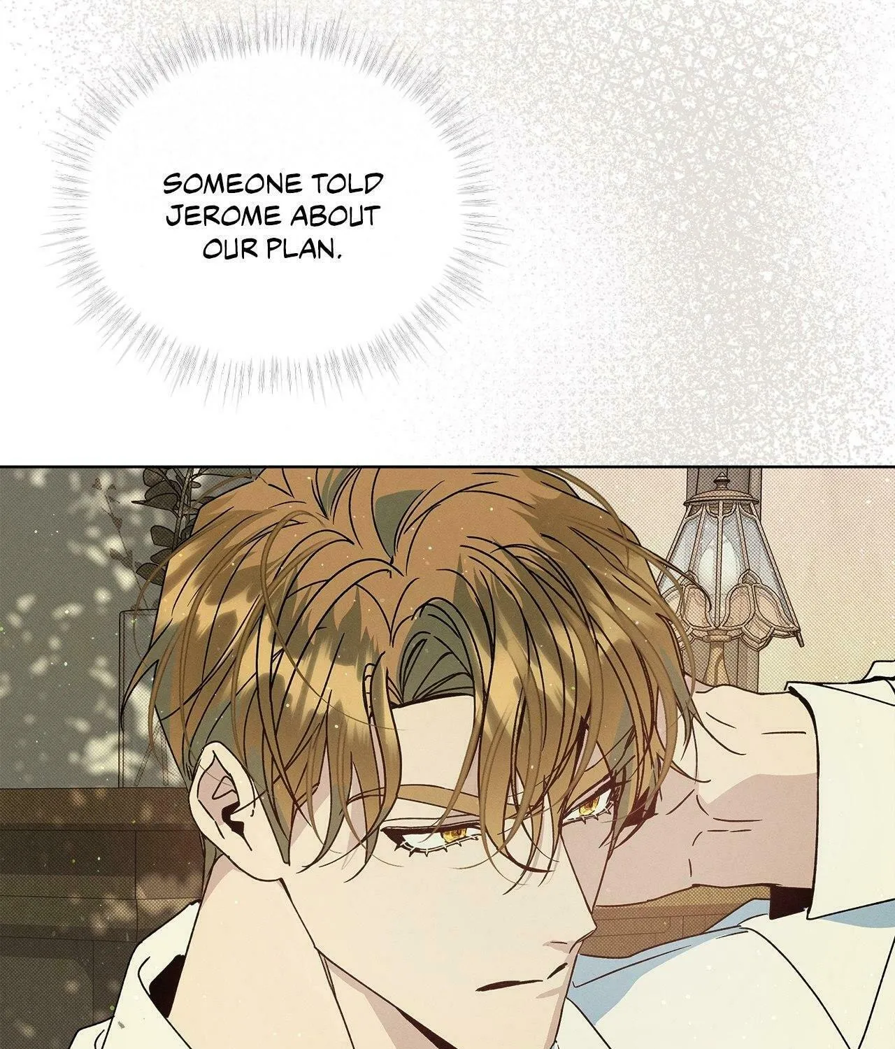 Read The Bad Life chapter 15 image 121 on Lezhin
