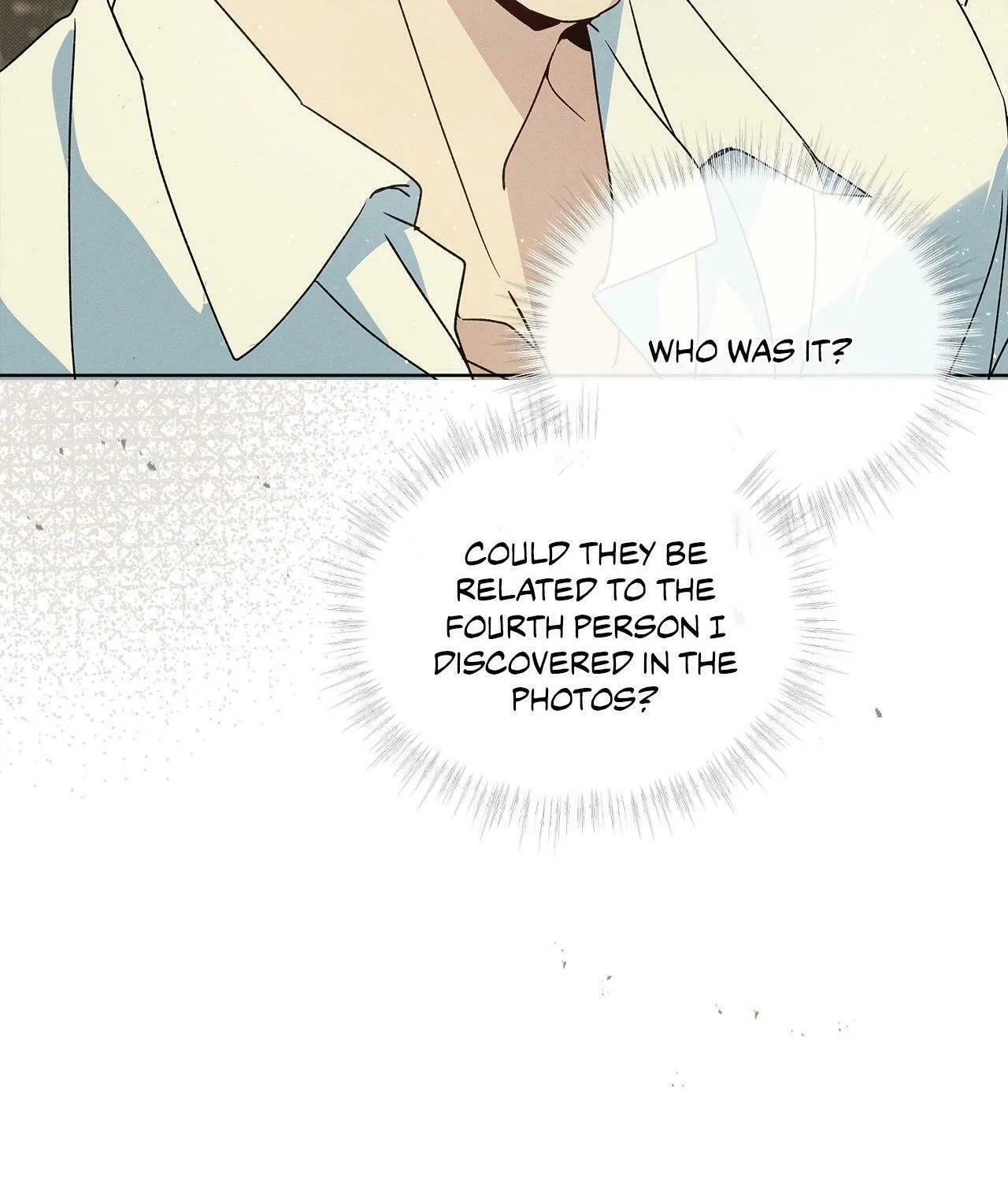 Read The Bad Life chapter 15 image 122 on Lezhin