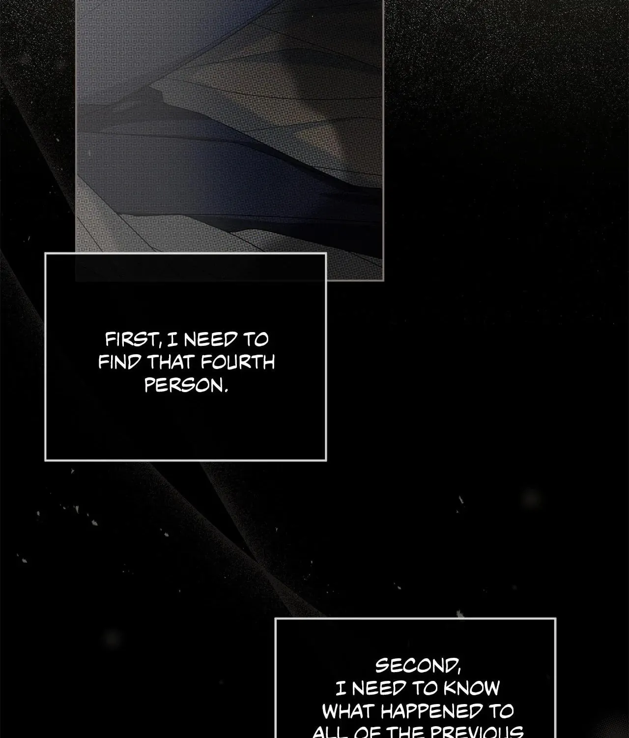 Read The Bad Life chapter 15 image 125 on Lezhin