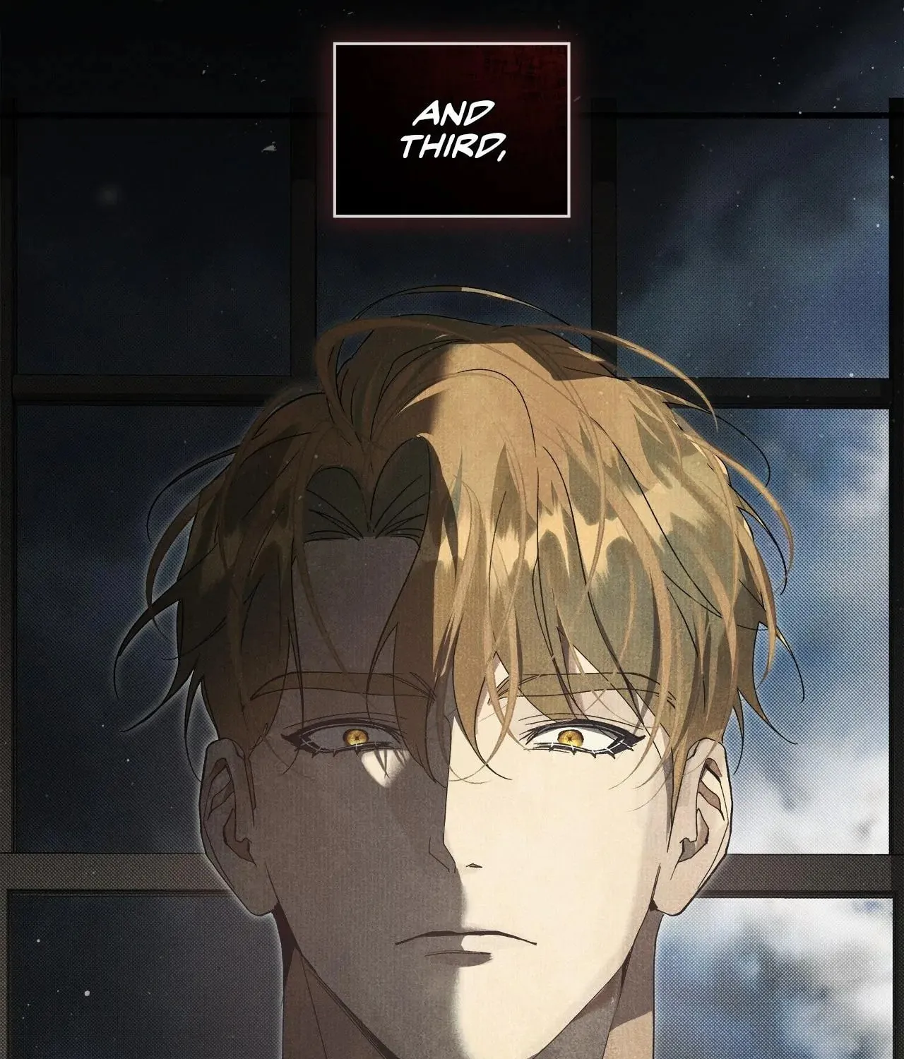 Read The Bad Life chapter 15 image 127 on Lezhin