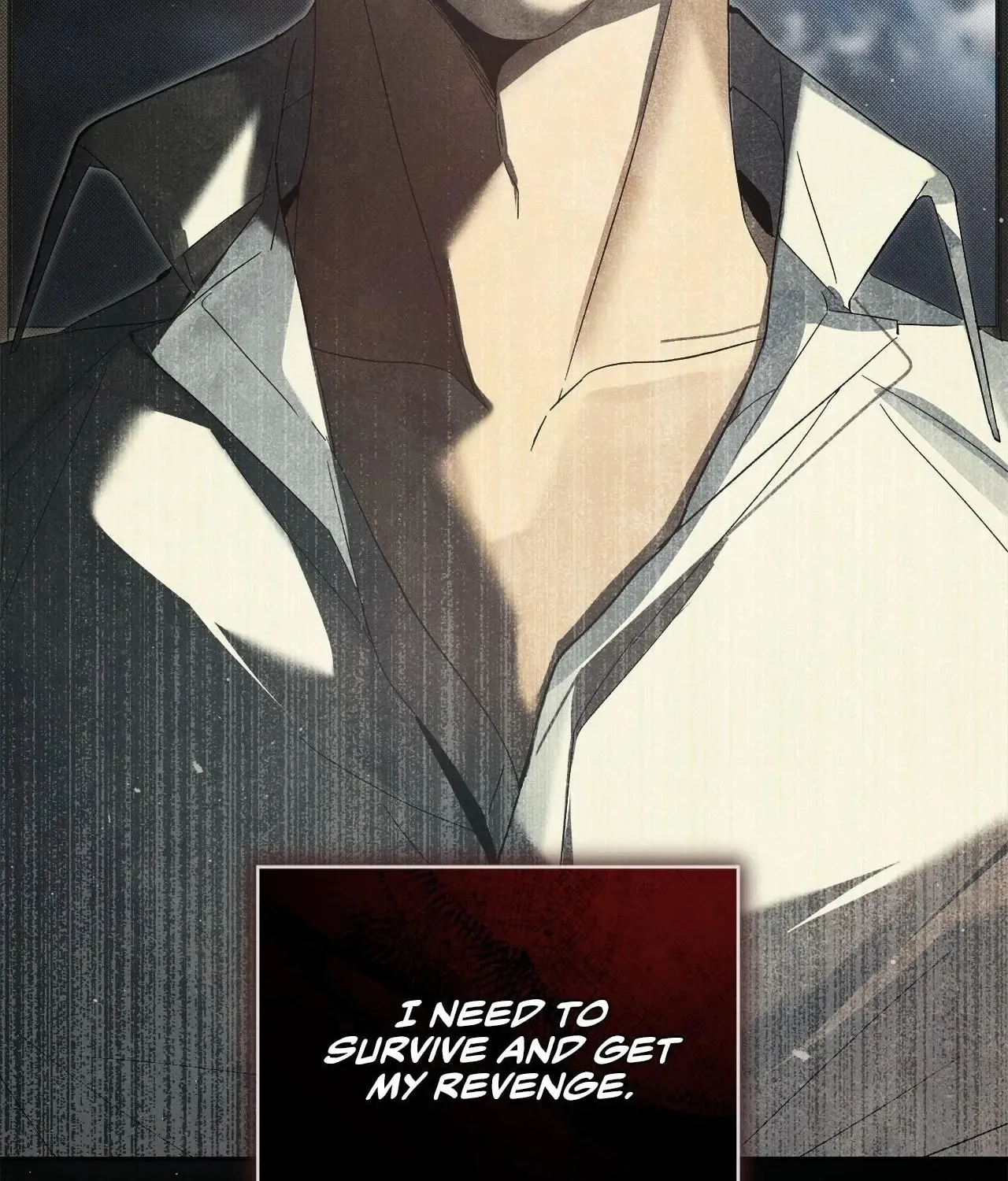 Read The Bad Life chapter 15 image 128 on Lezhin