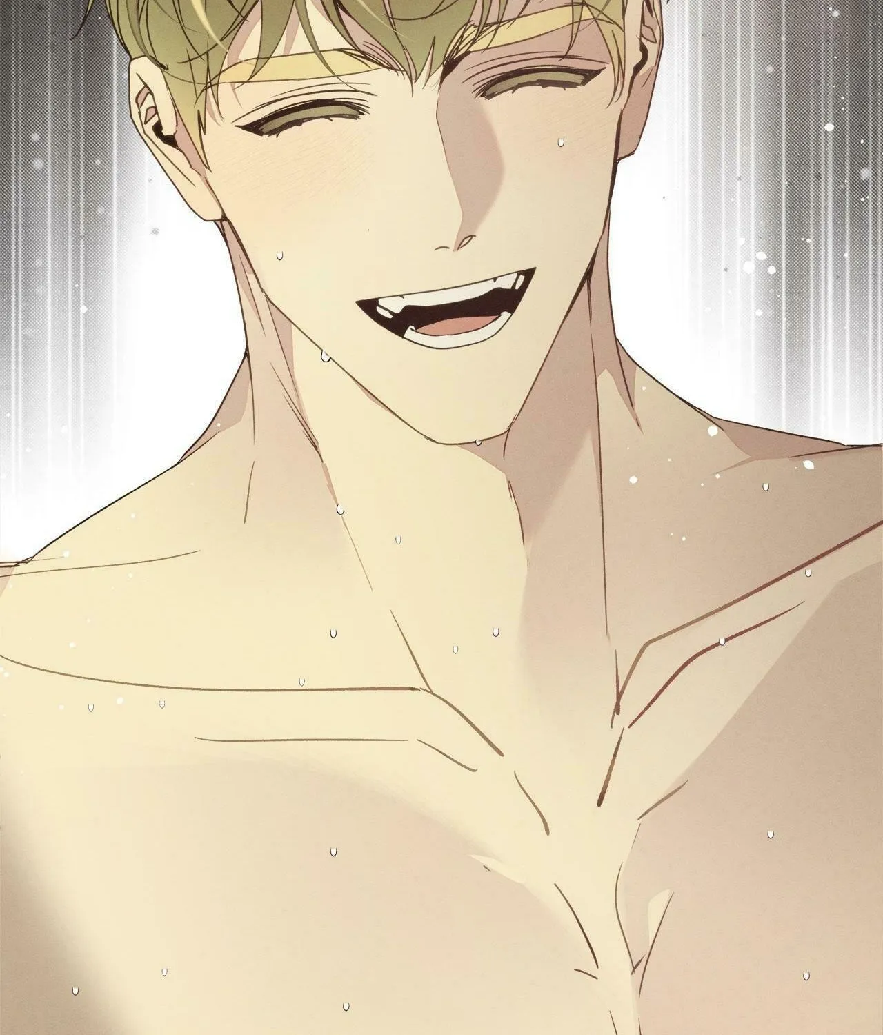 Read The Bad Life chapter 15 image 13 on Lezhin