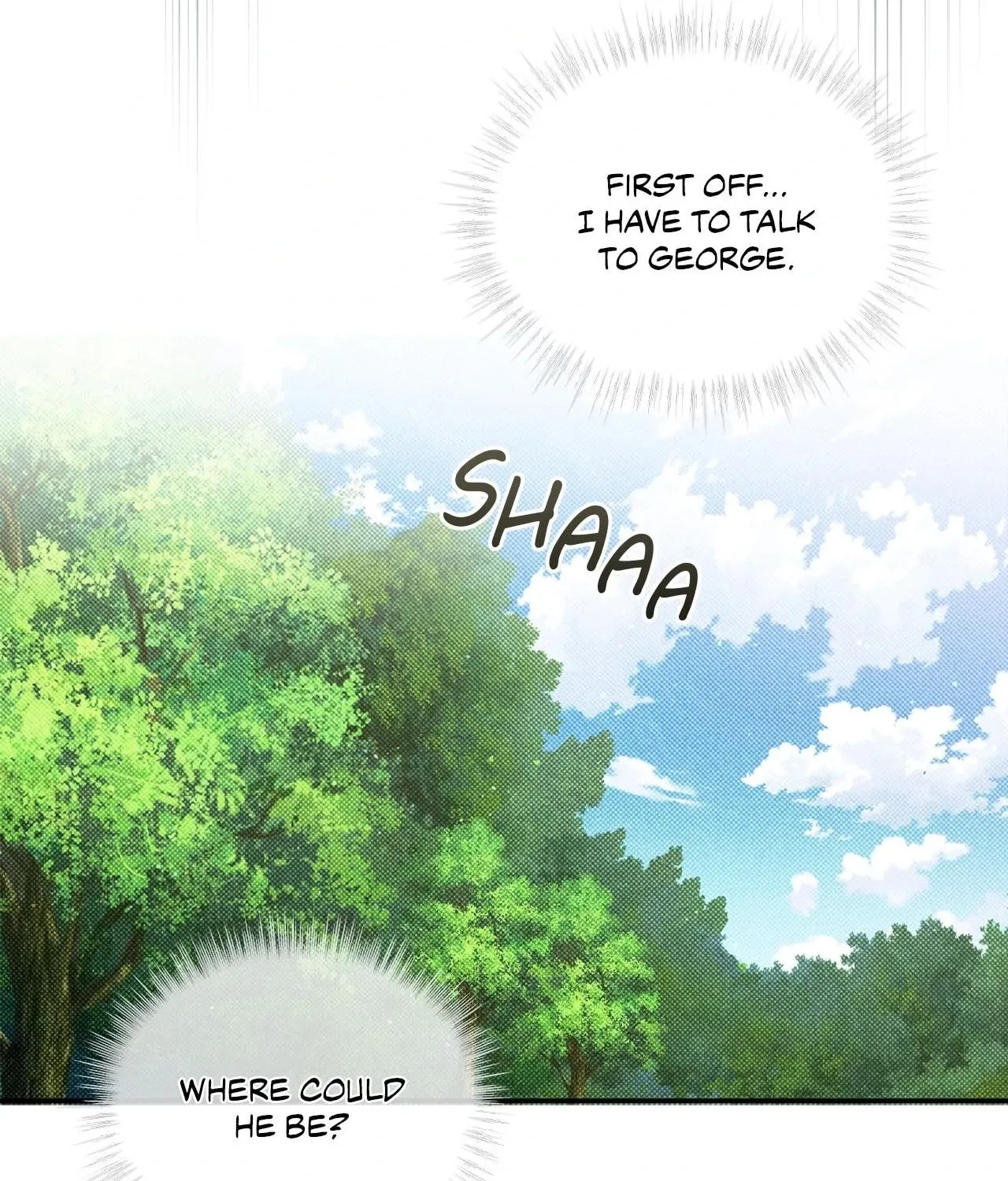 Read The Bad Life chapter 15 image 131 on Lezhin