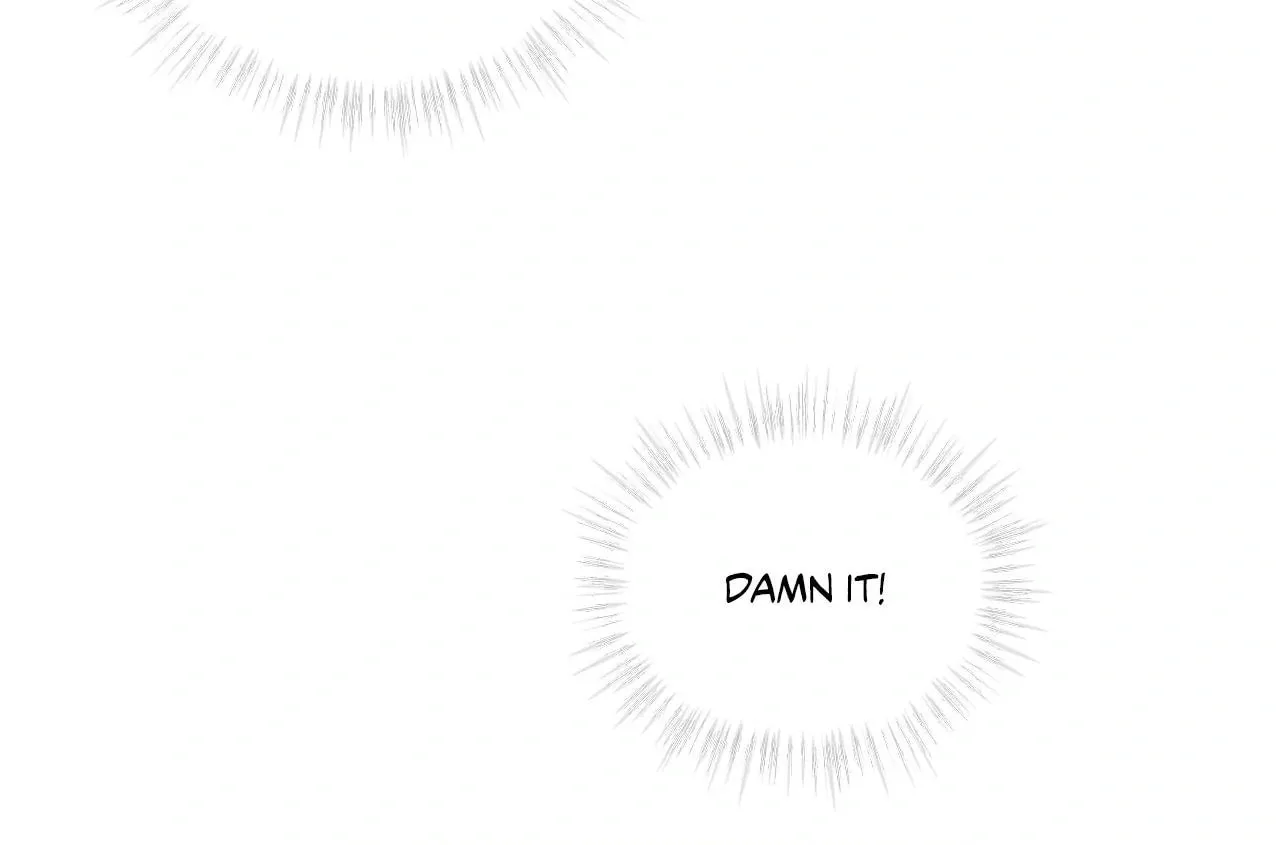 Read The Bad Life chapter 15 image 132 on Lezhin