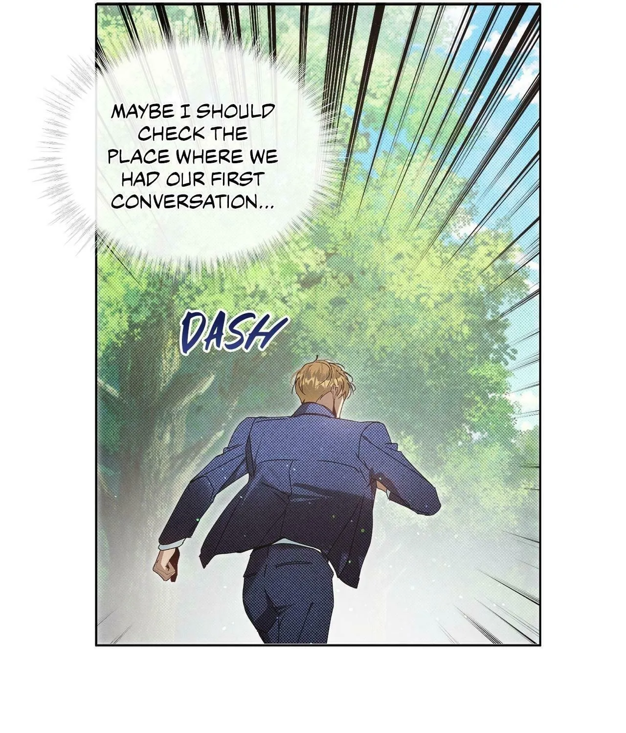 Read The Bad Life chapter 15 image 133 on Lezhin