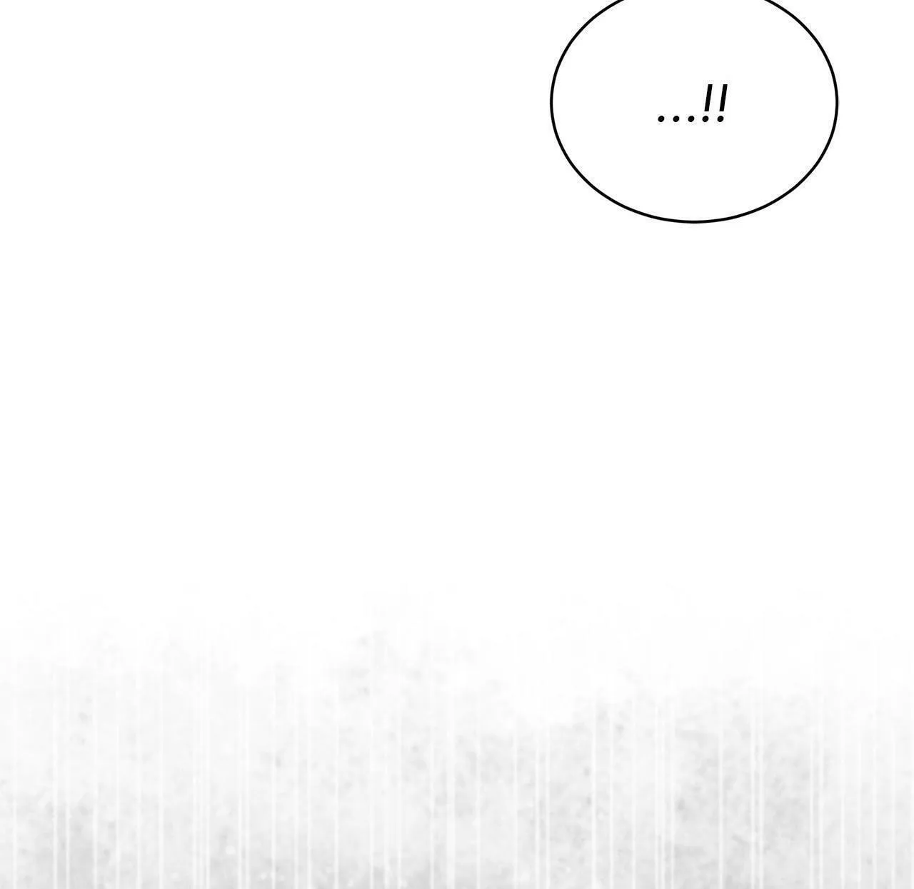 Read The Bad Life chapter 15 image 135 on Lezhin