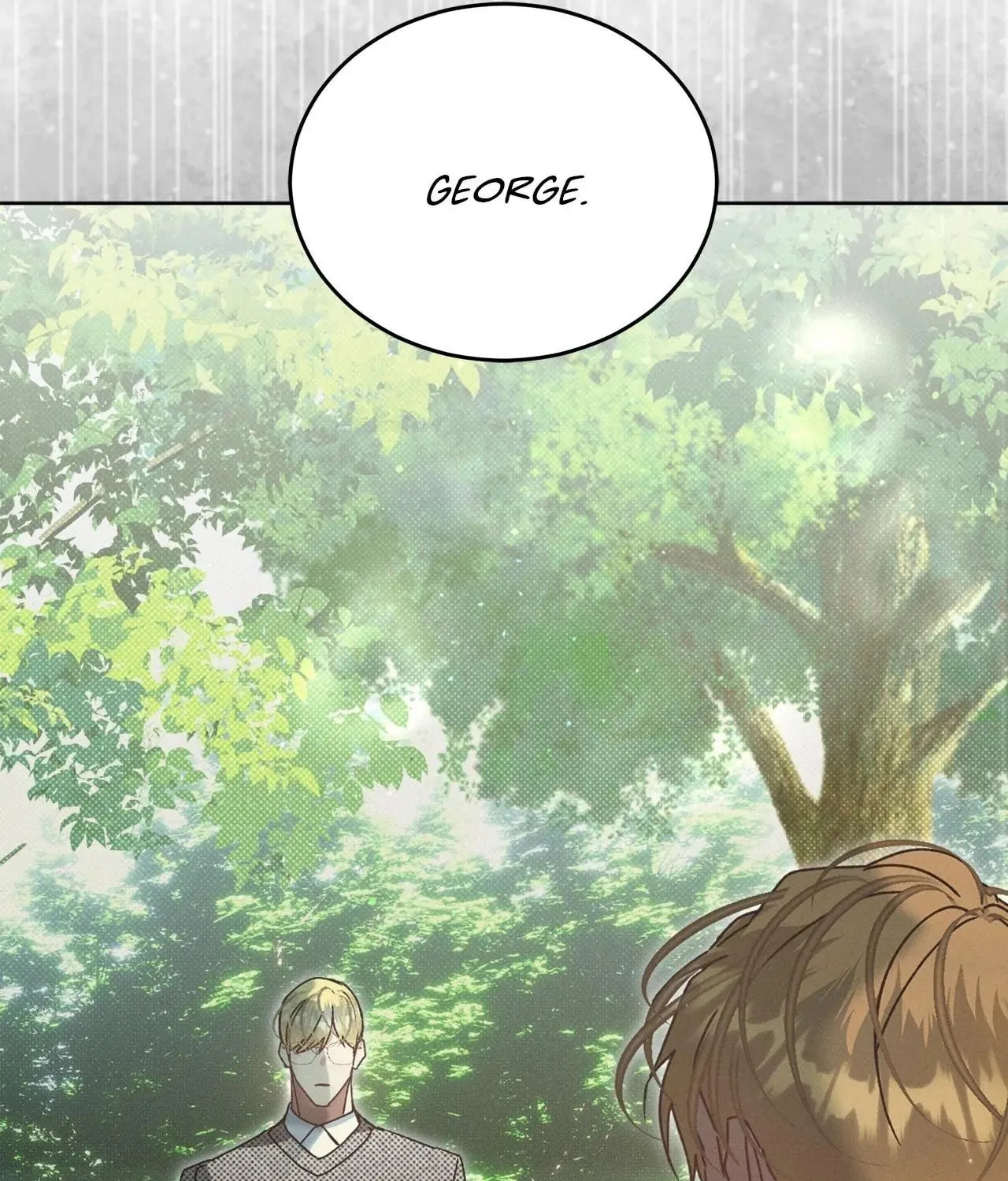Read The Bad Life chapter 15 image 136 on Lezhin