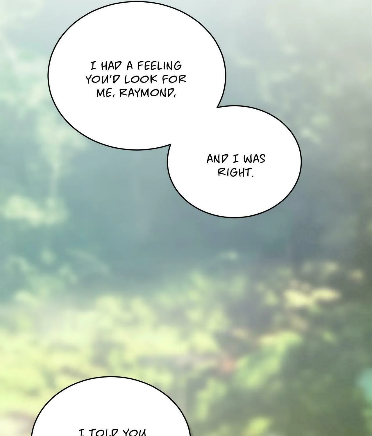 Read The Bad Life chapter 15 image 139 on Lezhin