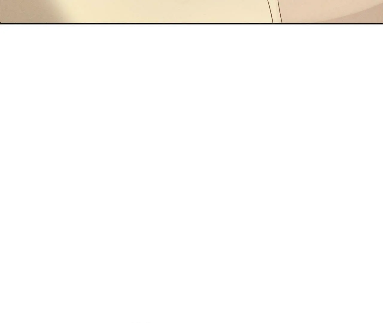 Read The Bad Life chapter 15 image 14 on Lezhin