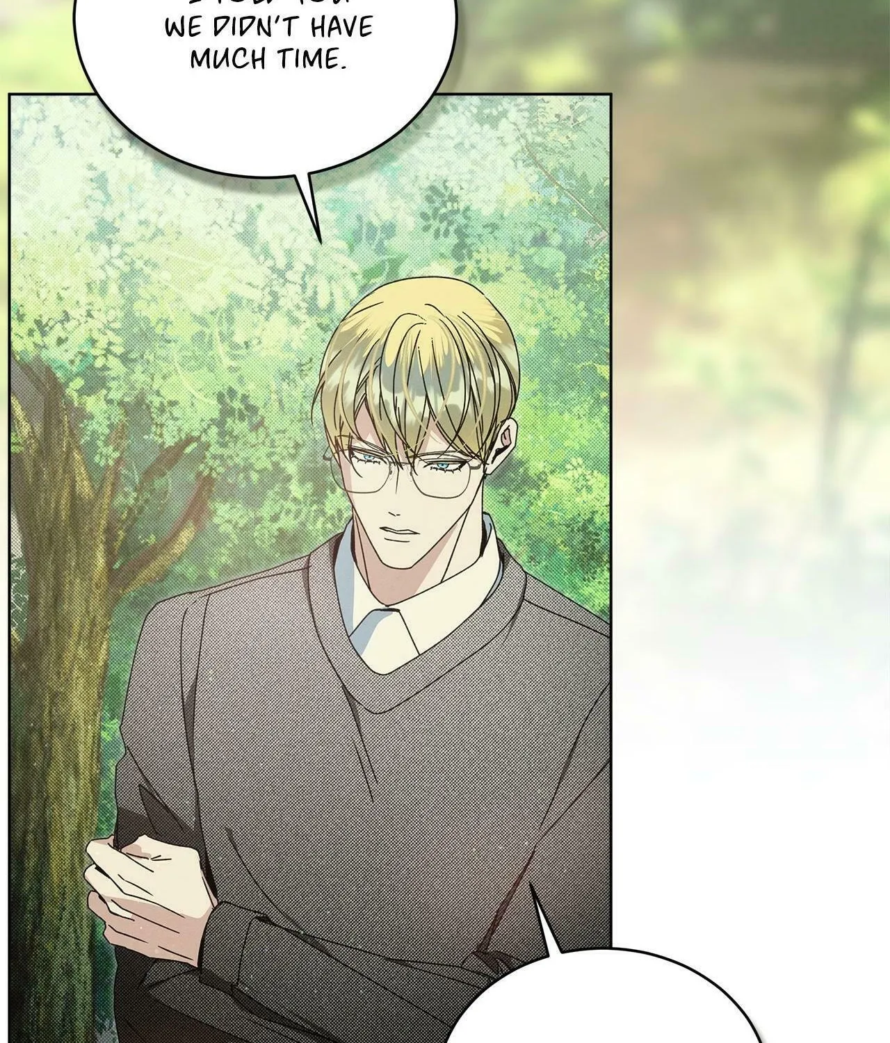 Read The Bad Life chapter 15 image 140 on Lezhin