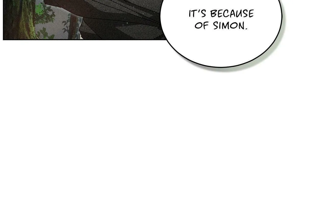 Read The Bad Life chapter 15 image 141 on Lezhin