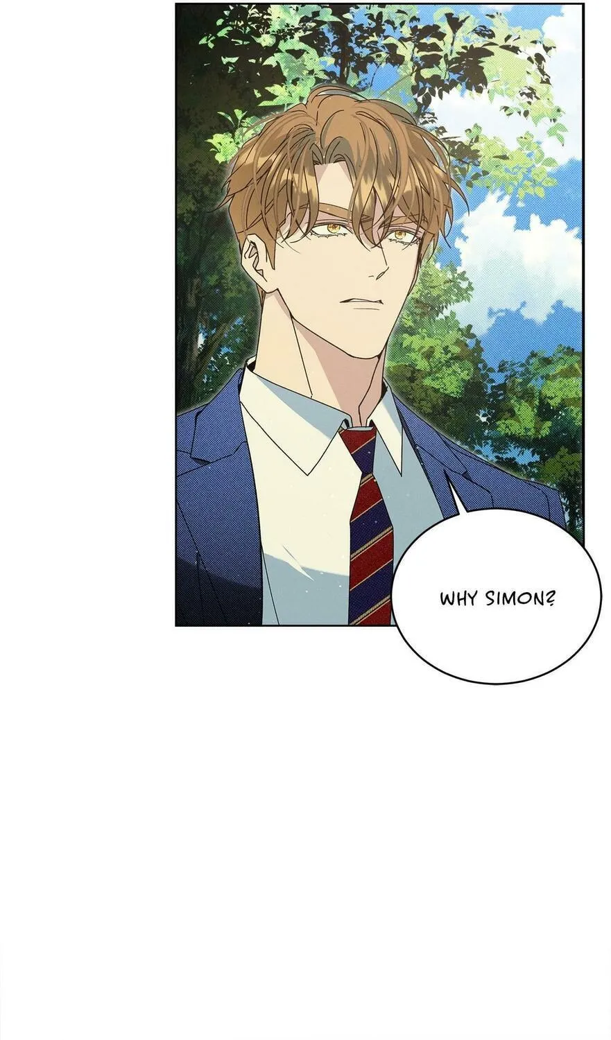 Read The Bad Life chapter 15 image 142 on Lezhin