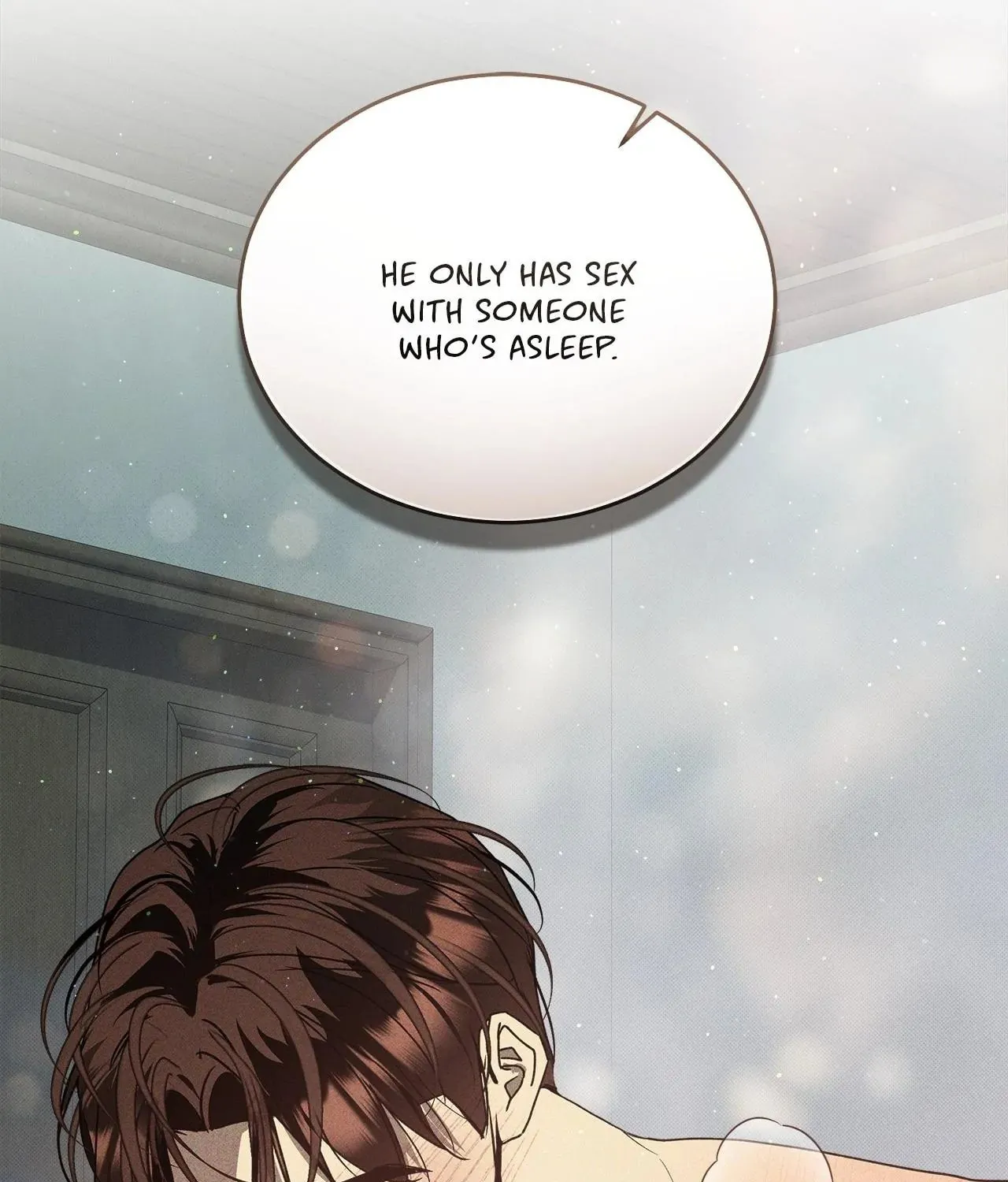 Read The Bad Life chapter 15 image 144 on Lezhin