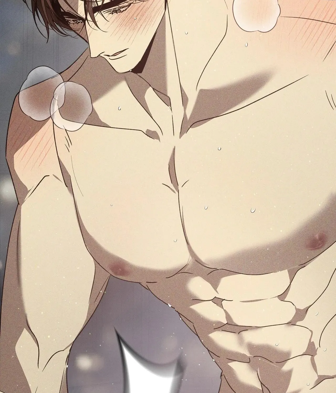 Read The Bad Life chapter 15 image 145 on Lezhin