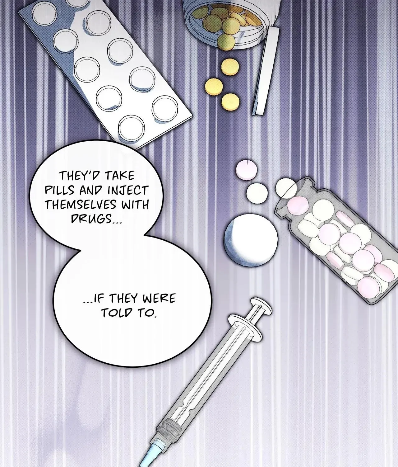 Read The Bad Life chapter 15 image 148 on Lezhin