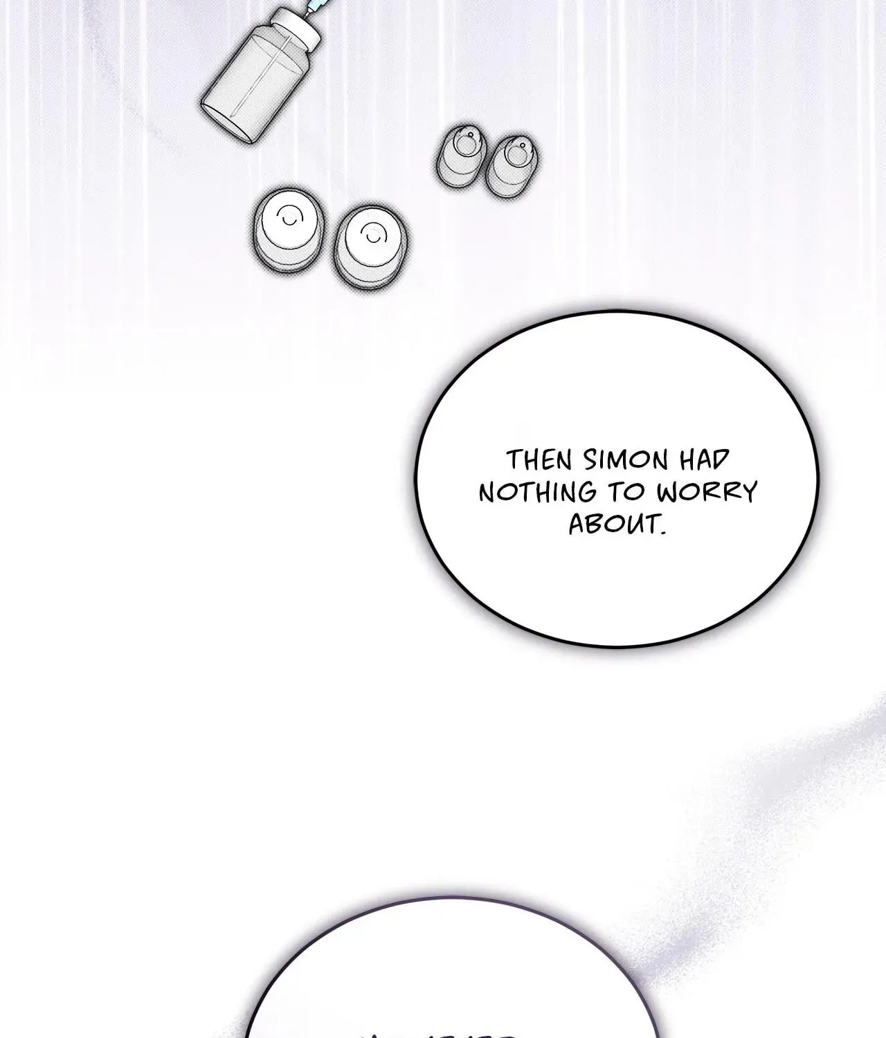 Read The Bad Life chapter 15 image 149 on Lezhin