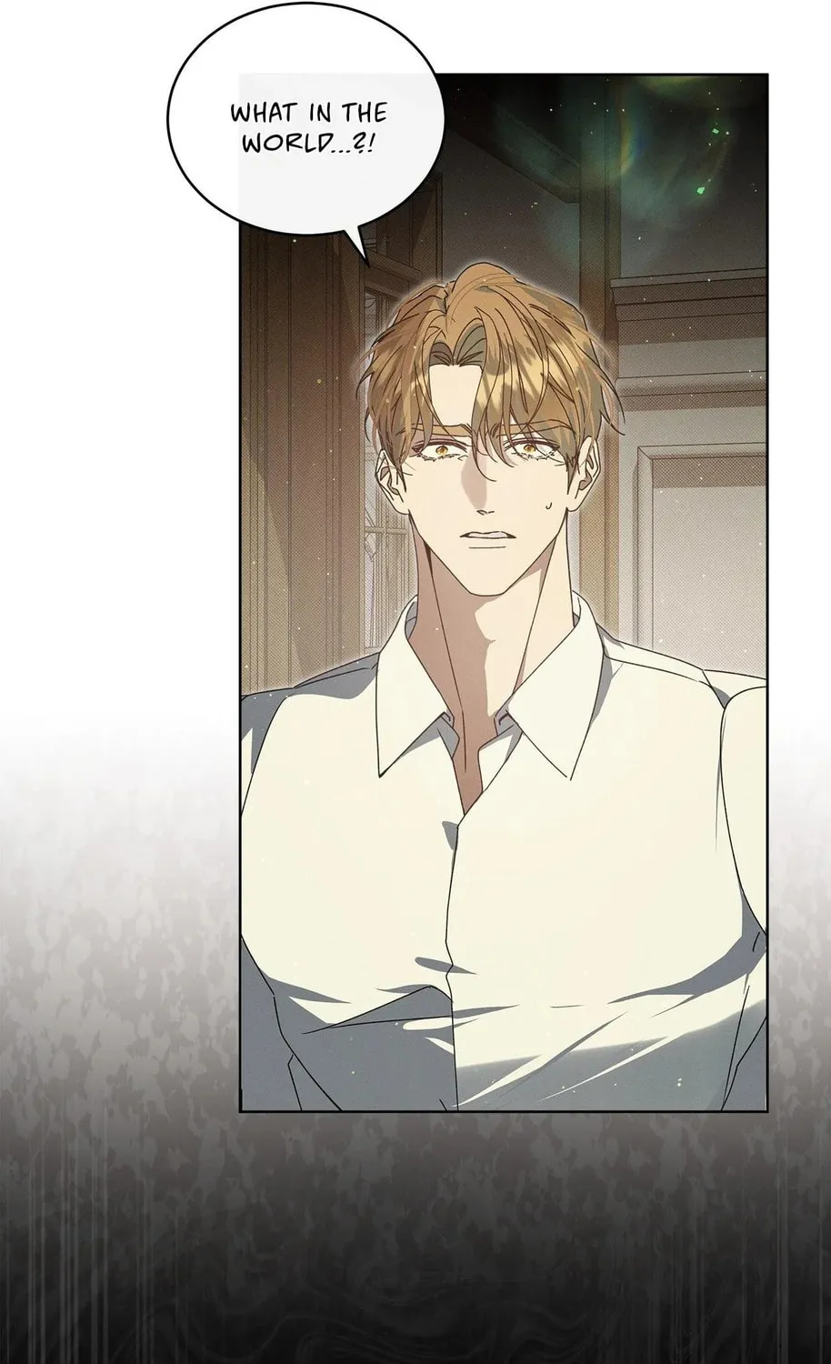 Read The Bad Life chapter 15 image 15 on Lezhin