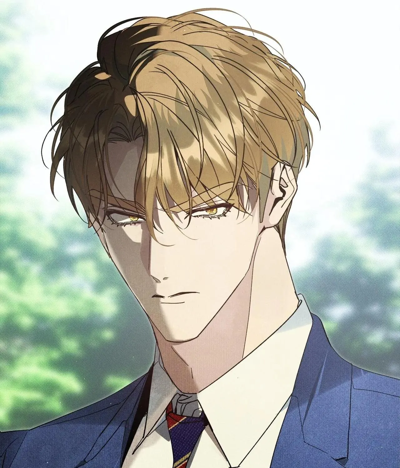 Read The Bad Life chapter 15 image 151 on Lezhin