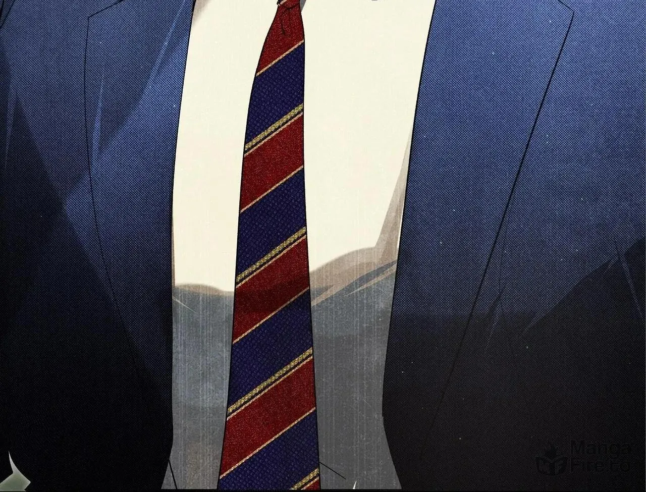 Read The Bad Life chapter 15 image 152 on Lezhin