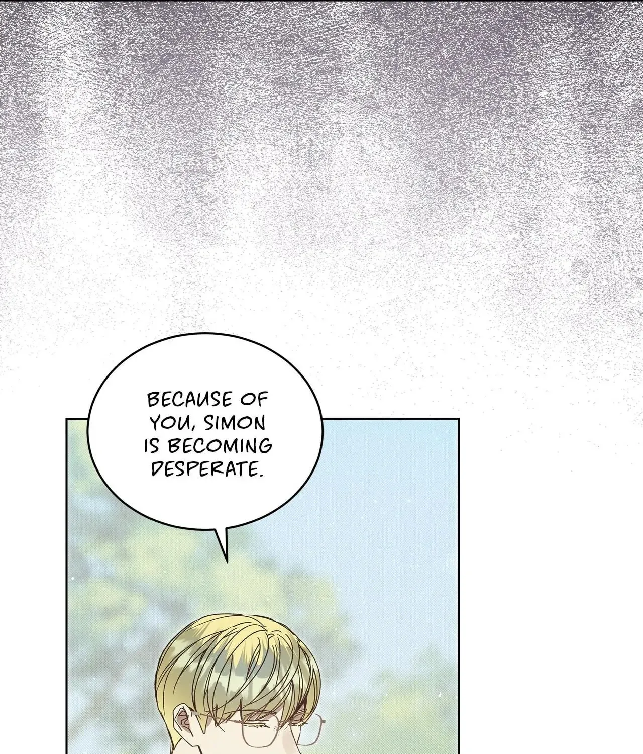 Read The Bad Life chapter 15 image 153 on Lezhin