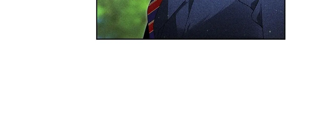 Read The Bad Life chapter 15 image 156 on Lezhin