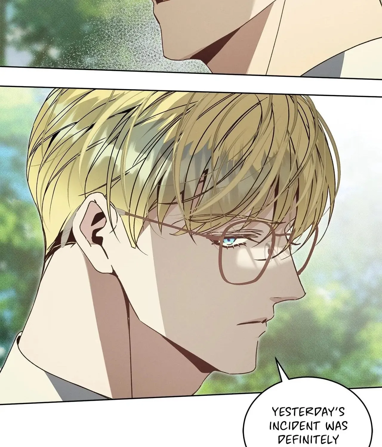 Read The Bad Life chapter 15 image 158 on Lezhin