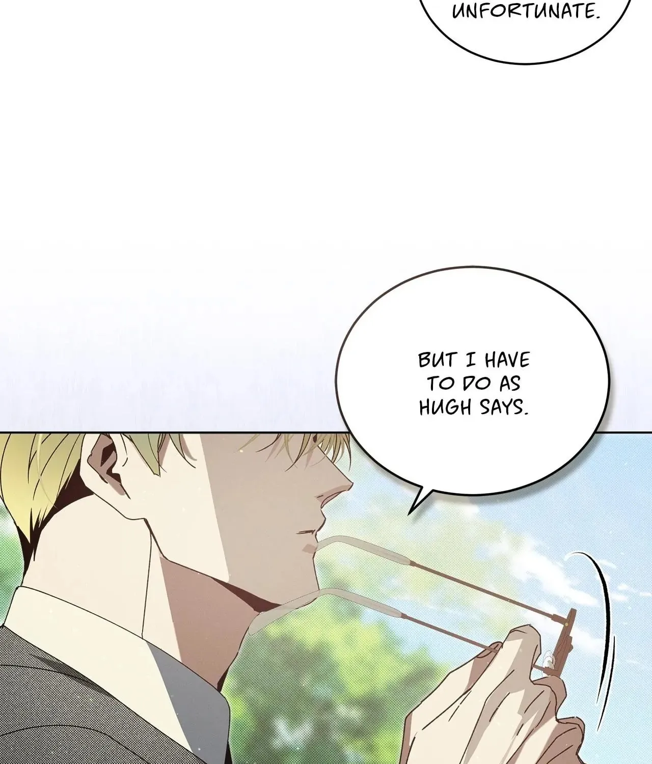Read The Bad Life chapter 15 image 159 on Lezhin