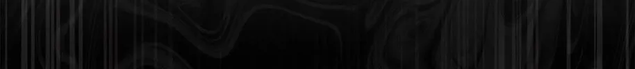Read The Bad Life chapter 15 image 16 on Lezhin