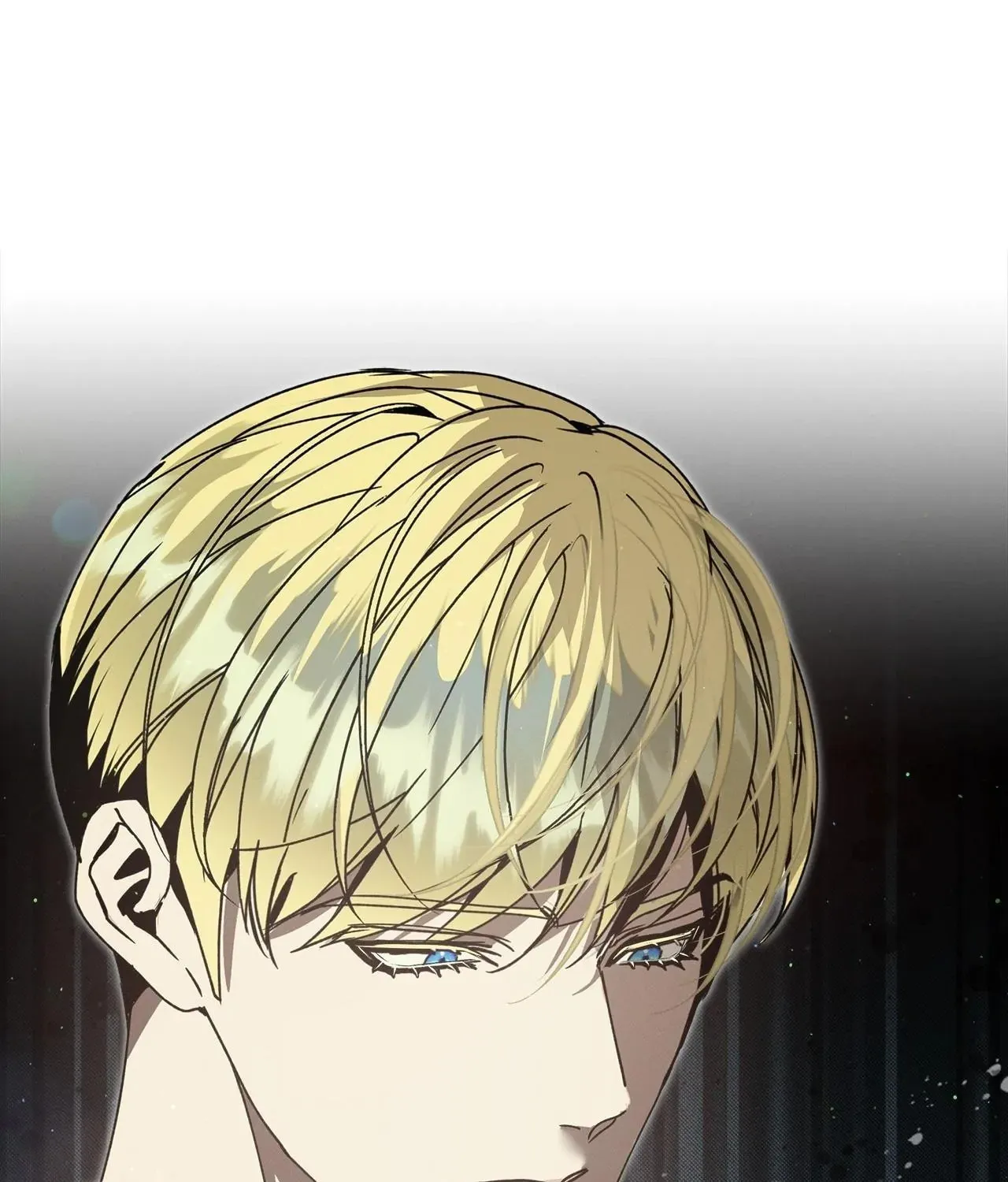 Read The Bad Life chapter 15 image 161 on Lezhin