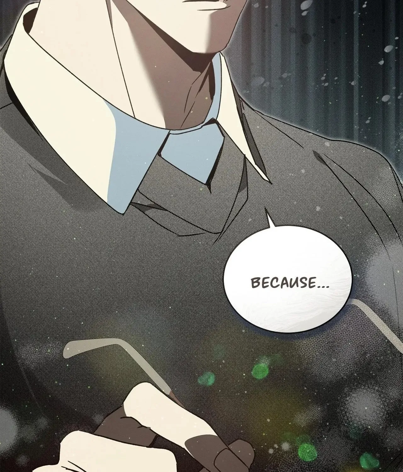 Read The Bad Life chapter 15 image 162 on Lezhin